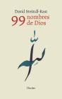99 Nombres De Dios, Los - Preview