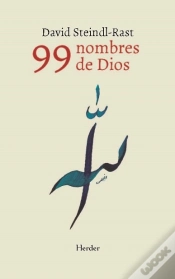Capa do artigo 99 Nombres De Dios, Los