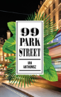 99 Park Street - Preview
