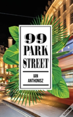 Capa do artigo 99 Park Street