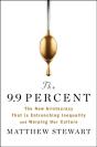 9.9 Percent - Preview