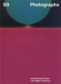 99 Photographs /Anglais - Preview