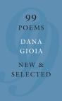 99 Poems - Preview