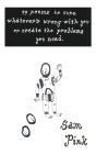 99 Poems To Cure Whatever'S Wrong With You Or Create The Problems You Need - Preview