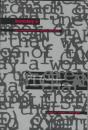 99 Poets/1999 - Preview