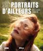 99 Portraits D'Ailleurs - Preview