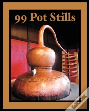 Capa do artigo 99 Pot Stills