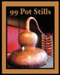 99 Pot Stills - Preview