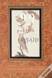 99 Psalms