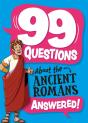 99 Questions About: The Romans - Preview