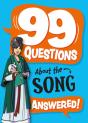 99 Questions About: The Song Dynasty - Preview