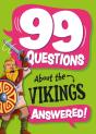 99 Questions About: The Vikings - Preview