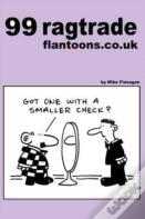 99 Ragtrade Flantoons.Co.Uk