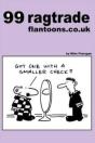 99 Ragtrade Flantoons.Co.Uk - Preview