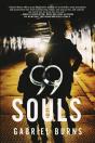 99 Souls - Preview