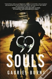 99 Souls