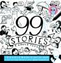 99 Stories I Could Tell - Preview