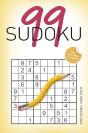 99 Sudoku - Preview