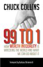 99 To 1 - Preview