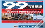 99 Tricks And Traps For Oracle Primavera P6 Ppm Professional