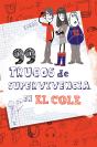 99 Trucos De Supervivencia En El Cole - Preview