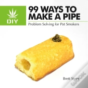 Capa do artigo 99 Ways To Make A Pipe