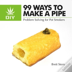 Capa do artigo 99 Ways To Make A Pipe