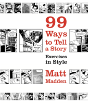 99 Ways To Tell A Story - Preview