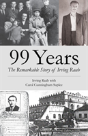 99 Years - Preview