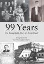 99 Years - Preview