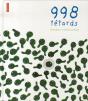 998 Têtards - Preview