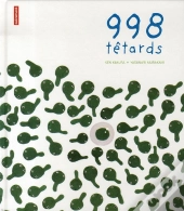 998 Têtards