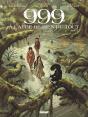 999, À L'Aube De Rien Du Tout Tome 1 - Preview