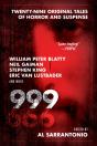 999 - Preview