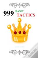 999 Basic Tactics