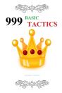 999 Basic Tactics - Preview