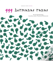 Capa do artigo 999 Hermanas Ranas