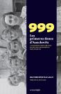 999. Les Primeres Dones D'Auschwitz - Preview