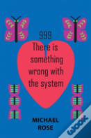 999
