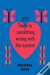 999