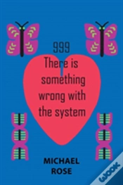 Capa do artigo 999