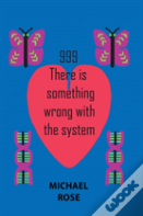 999