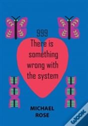 Capa do artigo 999