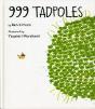 999 Tadpoles - Preview