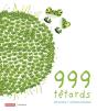 999 Têtards - Preview