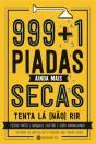 999+1 Piadas Ainda Mais Secas - Preview