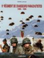 9e Régiment De Chasseurs Parachutistes - Preview