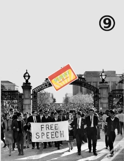 Capa do artigo 9front Mit Fruchtgeschmack