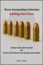 9mm Ammunition Selection-Getting Into Focus - Preview