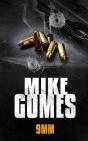 9mm - Preview